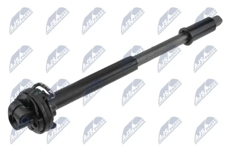 Автозапчасть NTY SKKFR010