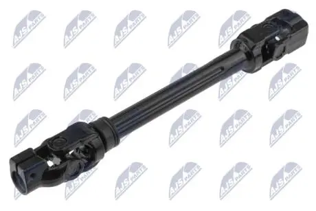Автозапчасть NTY SKKFR012