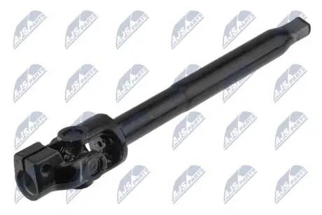 Автозапчасть NTY SKKFR013