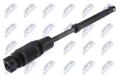 Автозапчасть NTY SKKFR014