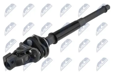 Автозапчасть NTY SKKFR015