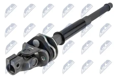 Автозапчасть NTY SKKFR017
