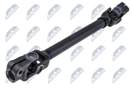 Автозапчасть NTY SKKHY002