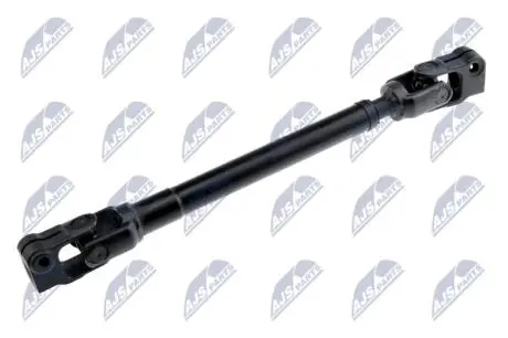 Крестовина карданного вала mercedes ml w164 0511 gl x164 0612,a1644600010 NTY SKKME000