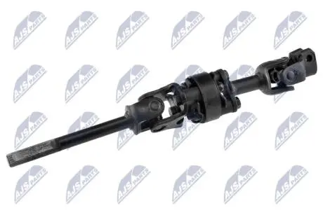 ВАЛ РУЛЬОВОГО КЕРУВАННЯ | SUZUKI GRAND VITARA 98-06 NTY SKKSU001