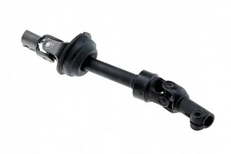 ВАЛ РУЛЬОВОГО КЕРУВАННЯ | TOYOTA CAMRY 06-12, LEXUS ES 06-12 NTY SKK-TY-021