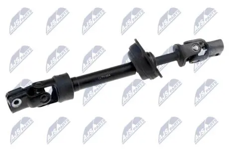 ВАЛ РУЛЬОВОГО КЕРУВАННЯ | TOYOTA CAMRY 06-11 NTY SKKTY040