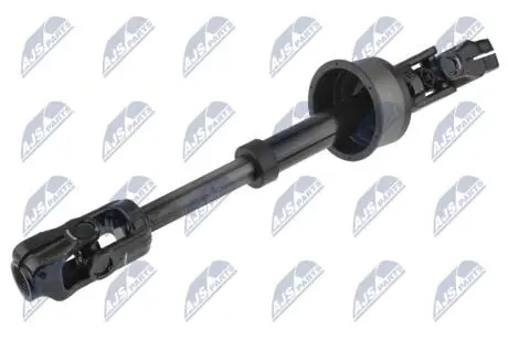 Автозапчасть NTY SKKTY053