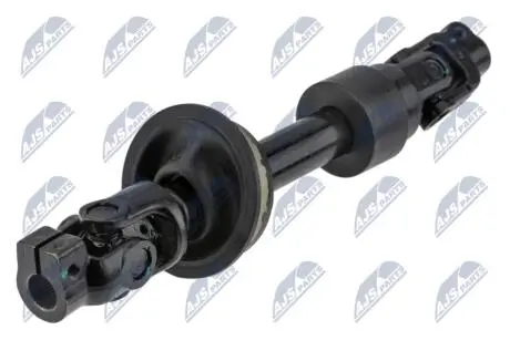 Автозапчасть NTY SKKTY058