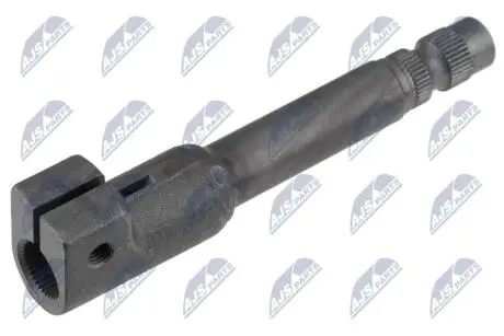 Автозапчасть NTY SKKTY060