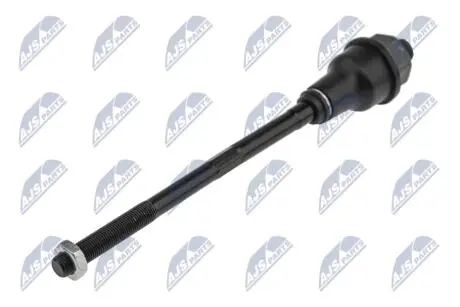 НАКОНЕЧНИК РУЛЬОВОЇ ТЯГИ | HUMMER H2 03- NTY SKWCH003
