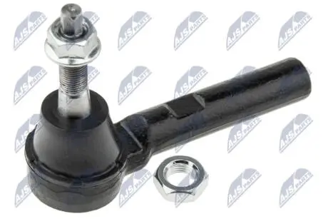 Наконечник тяги chrysler voyager300 dodge calibre 06,05066373aa NTY SKZCH002