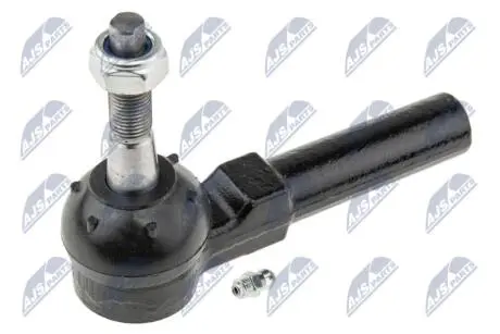 Наконечник тяги chrysler pt cruiser 00 неон 00 л,4762861aa NTY SKZCH026