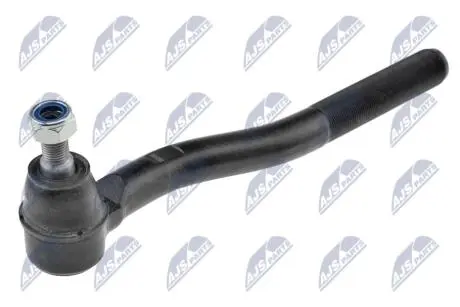 Тяга рулевая в сборе правая jeep wrangler, 52060052AE NTY SKZCH060