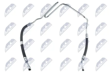 ШЛАНГ ГІДРОПІДСИЛЮВАЧА | AUDI A3 1.8,1.8T,1.9TDI 1996-,SEAT LEON 1.8T,1.9TDI 1999-,VW GOLF IV 1.8,1.8T,1.9TDI,2.0 1997- NTY SPHAU002