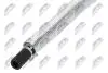 ШЛАНГ ГІДРОПІДСИЛЮВАЧА | MINI R50/R52/R53 2001- NTY SPHBM006 (фото 3)