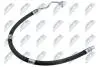 ШЛАНГ ГІДРОПІДСИЛЮВАЧА | FORD GALAXY 2.0TDCI 2006-,S-MAX 2.0TDCI 2006- NTY SPHFR005 (фото 2)