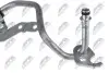 ШЛАНГ ГІДРОПІДСИЛЮВАЧА | FORD TRANSIT CONNECT 1.8DI,1.8TDCI 2002-2013,TOURNEO CONNECT 1.8DI,1.8TDDI,1.8TDCI 2002-2013 NTY SPHFR013 (фото 4)
