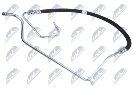 ШЛАНГ ГІДРОПІДСИЛЮВАЧА NTY SPHFR015