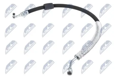 Автозапчасть NTY SPHME002