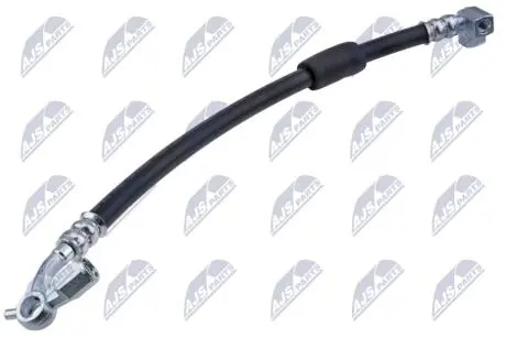 Автозапчасть NTY SPH-NS-001