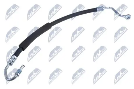 Автозапчасть NTY SPH-TY-006