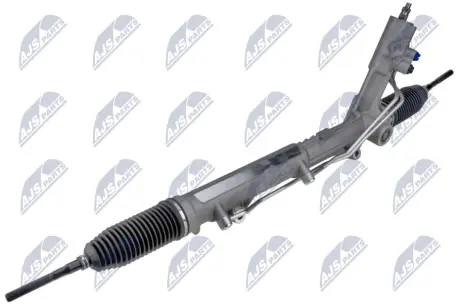 Автозапчасть NTY SPKBM003