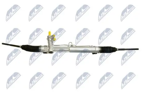 РУЛЬОВА РЕЙКА | CHRYSLER 300C 04- DODGE MAGNUM 05-08 NTY SPKCH005