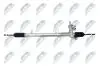 РУЛЬОВА РЕЙКА | CHRYSLER SEBRING 2.4 02-04, DODGE STRATUS 2.4 01-06 NTY SPKCH006 (фото 2)
