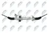 РУЛЬОВА РЕЙКА | CADILLAC ESCALADE 07-13, CHEVROLET AVALANCHE 07- NTY SPKCH007 (фото 1)