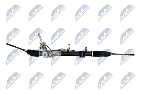 РУЛЬОВА РЕЙКА | DODGE CALIBER 2WD 06-, JEEP COMPASS/PATRIOT 2WD 07- NTY SPKCH012