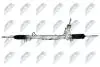 РУЛЬОВА РЕЙКА | FORD FOCUS II 04- /BRAKE SYSTEM 17/ NTY SPKFR002 (фото 2)