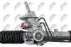 РУЛЬОВА РЕЙКА | FORD GALAXY 95-00, VW SHARAN 95-00, SEAT ALHAMBRA 95-00 NTY SPKFR005 (фото 2)