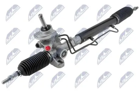 РУЛЬОВА РЕЙКА | FORD GALAXY 95-00, VW SHARAN 95-00, SEAT ALHAMBRA 95-00 NTY SPKFR005