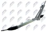 РУЛЬОВА РЕЙКА | FIAT DUCATO 06-, CITROEN JUMPER 06-, PEUGEOT BOXER 06- /WITH SERVOTRONIC/ NTY SPKFT003 (фото 2)