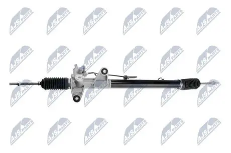 РУЛЬОВА РЕЙКА | HONDA CR-V 95-01 NTY SPKHD002