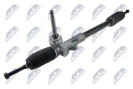РУЛЬОВА РЕЙКА | HYUNDAI TUCSON 10-13, KIA SPORTAGE 10-13 NTY SPKHY002
