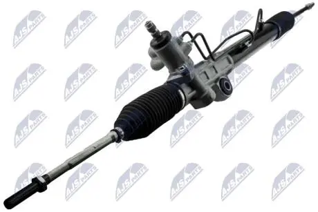 РУЛЬОВА РЕЙКА | ISUZU D-MAX 4WD 02- NTY SPKIS001