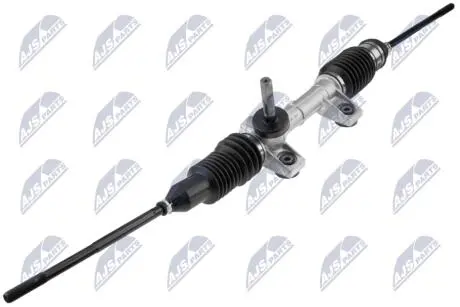 Автозапчасть NTY SPKME008