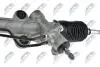 Рулевая рейка mitsubishi padjero 06,4410a139 NTY SPKMS005 (фото 3)