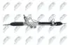 РУЛЬОВА РЕЙКА | NISSAN NAVARA 4WD 05-14 NTY SPKNS001 (фото 1)
