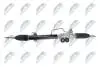 РУЛЬОВА РЕЙКА | NISSAN NAVARA 4WD 05-14 NTY SPKNS001 (фото 2)