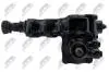 РУЛЬОВА РЕЙКА | NISSAN PICK-UP D22 4WD -05 NTY SPKNS020 (фото 5)