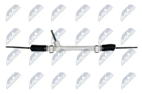 Рейка рульова NTY SPK-PL-000