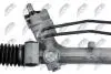 РУЛЬОВА РЕЙКА | OPEL VECTRA C 03-, SIGNUM 03-, SAAB 9-3 04-, FIAT CROMA 05- NTY SPKPL005 (фото 3)