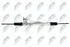 Рулевая рейка renault scenic 99 megane196 megane grandtour 99,7700429506 NTY SPKRE001 (фото 1)