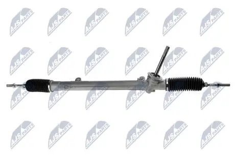 Рулевая рейка Renault Kangoo, A4154600000 на MERCEDESBENZ,RENAULT NTY SPKRE007
