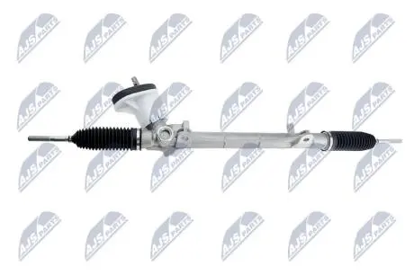 Фото рулевая рейка renault megane iii 08 scenic 09,490010058r NTY SPKRE008 Рулевая рейка renault megane iii 08 scenic 09,490010058r NTY SPKRE008