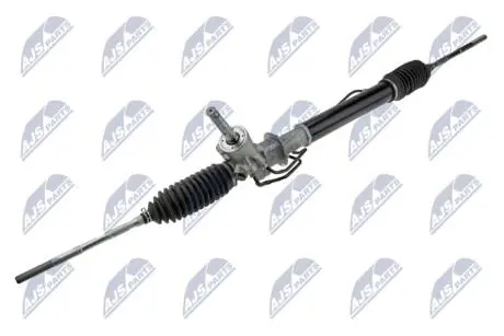 РУЛЬОВА РЕЙКА | SUBARU FORESTER 02-08 NTY SPKSB002