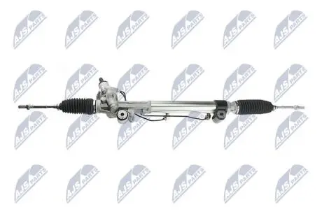 РУЛЬОВА РЕЙКА | TOYOTA LANDCRUISER 120 02-, LEXUS GX470 02- NTY SPKTY002